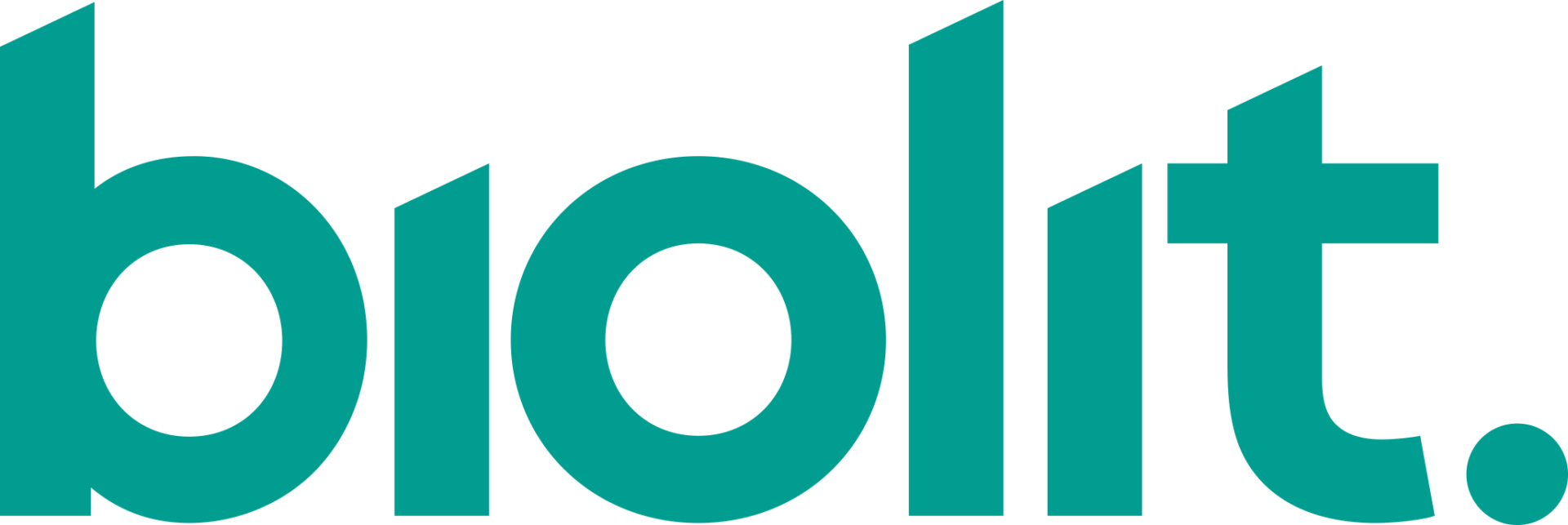 Biolit